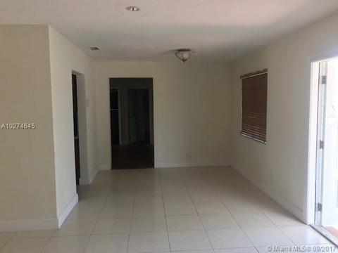 Undisclosed, Hialeah, FL 33015 photo 4