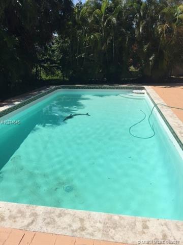 Undisclosed, Hialeah, FL 33015 photo 15