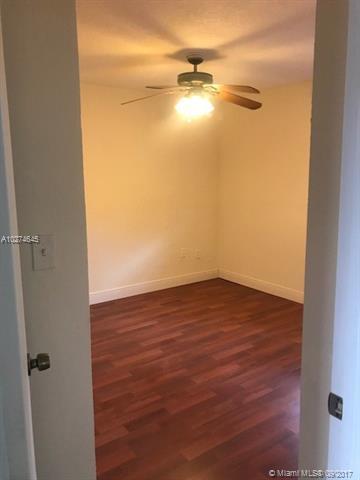 Undisclosed, Hialeah, FL 33015 photo 8