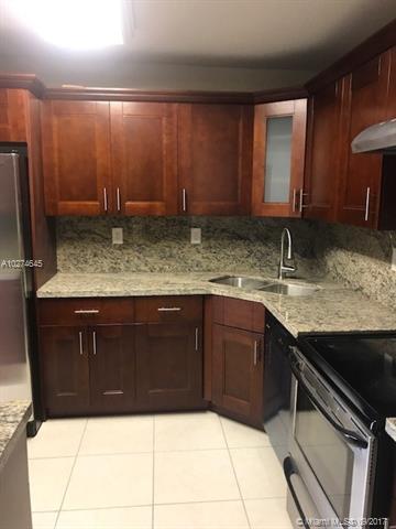 Undisclosed, Hialeah, FL 33015 photo 2
