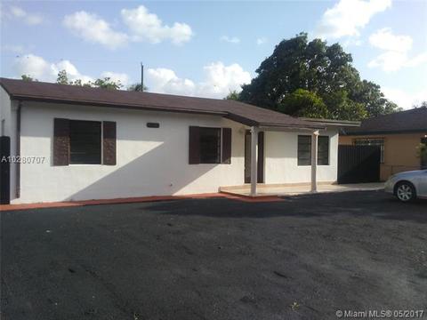 70 E 55th St, Hialeah, FL 33013 photo 1