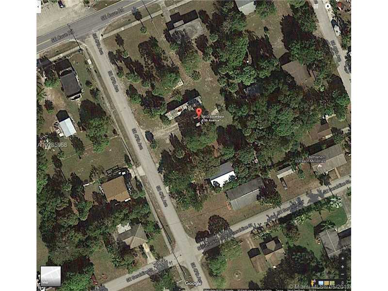 5413 SE 47th Ave, Stuart, FL 34997 photo 1