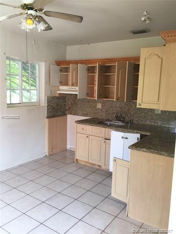 483 E 52nd St, Hialeah, FL 33013 photo 8