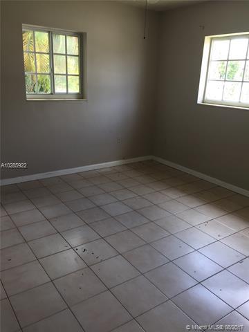 483 E 52nd St, Hialeah, FL 33013 photo 12