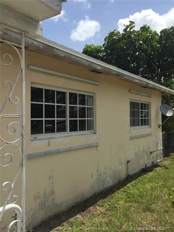 483 E 52nd St, Hialeah, FL 33013 photo 22