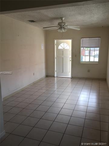 483 E 52nd St, Hialeah, FL 33013 photo 10