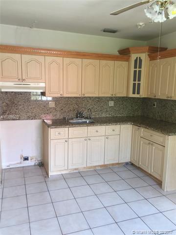 483 E 52nd St, Hialeah, FL 33013 photo 15