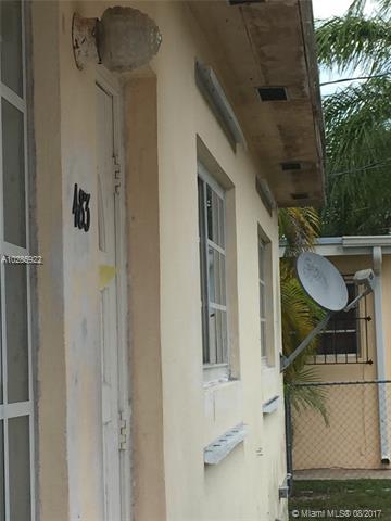 483 E 52nd St, Hialeah, FL 33013 photo 5