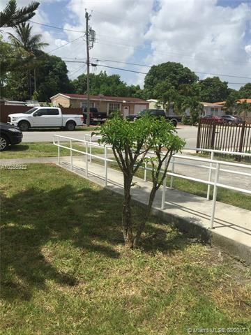 483 E 52nd St, Hialeah, FL 33013 photo 28