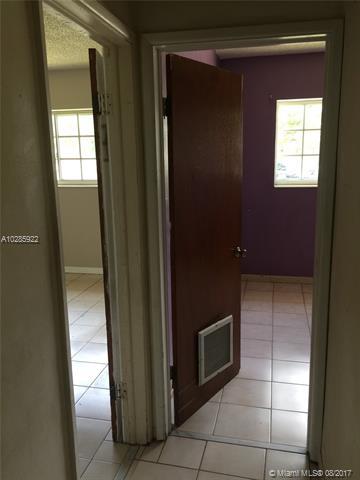 483 E 52nd St, Hialeah, FL 33013 photo 18