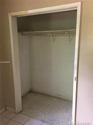 483 E 52nd St, Hialeah, FL 33013 photo 16