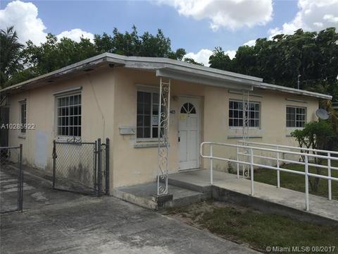 483 E 52nd St, Hialeah, FL 33013 photo 2
