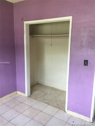 483 E 52nd St, Hialeah, FL 33013 photo 14
