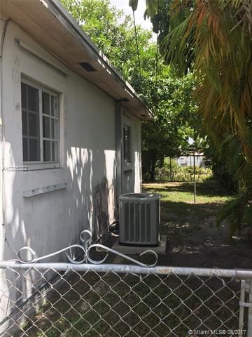483 E 52nd St, Hialeah, FL 33013 photo 23