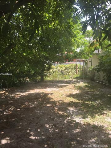 483 E 52nd St, Hialeah, FL 33013 photo 26