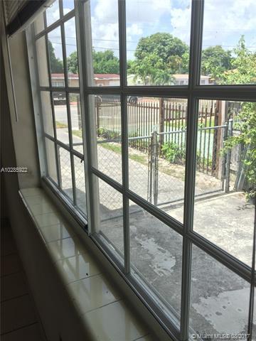483 E 52nd St, Hialeah, FL 33013 photo 20