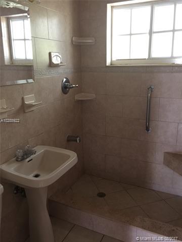 483 E 52nd St, Hialeah, FL 33013 photo 17
