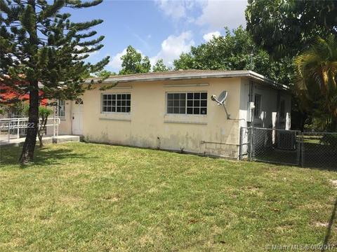 483 E 52nd St, Hialeah, FL 33013 photo 29