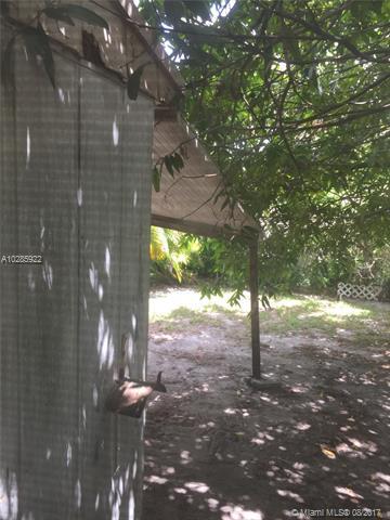 483 E 52nd St, Hialeah, FL 33013 photo 27