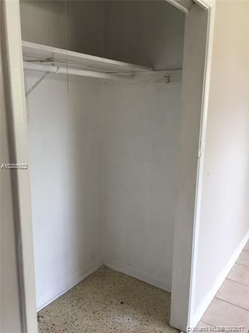 483 E 52nd St, Hialeah, FL 33013 photo 13