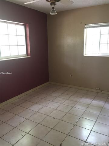 483 E 52nd St, Hialeah, FL 33013 photo 19