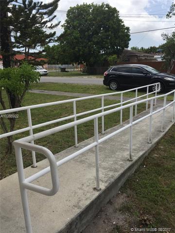483 E 52nd St, Hialeah, FL 33013 photo 6