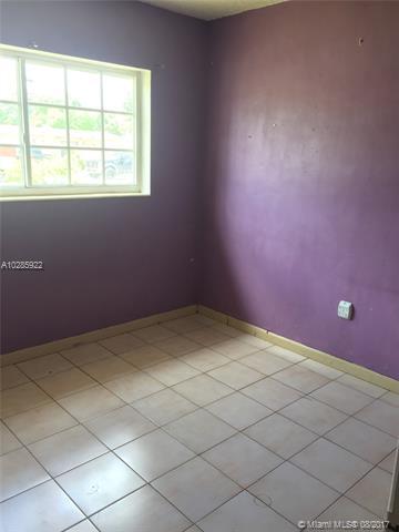 483 E 52nd St, Hialeah, FL 33013 photo 11