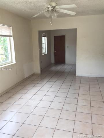 483 E 52nd St, Hialeah, FL 33013 photo 7