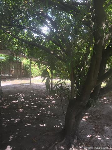 483 E 52nd St, Hialeah, FL 33013 photo 25