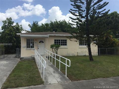 483 E 52nd St, Hialeah, FL 33013 photo 1