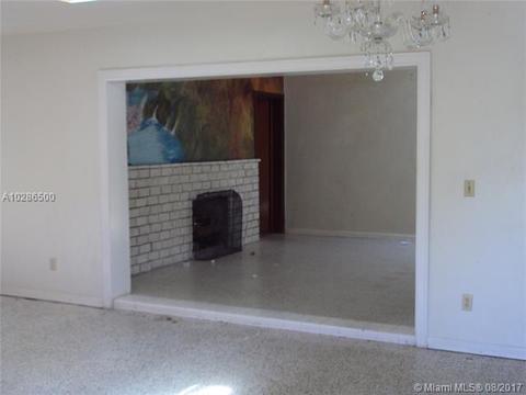 Undisclosed, Miramar, FL 33023 photo 5
