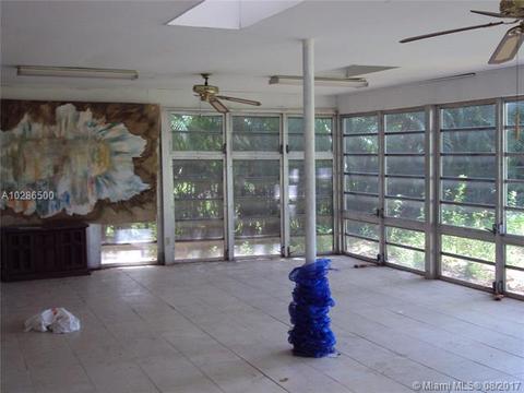 Undisclosed, Miramar, FL 33023 photo 10