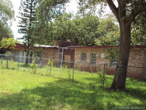 Undisclosed, Miramar, FL 33023 photo 3