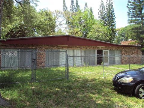 Undisclosed, Miramar, FL 33023 photo 2