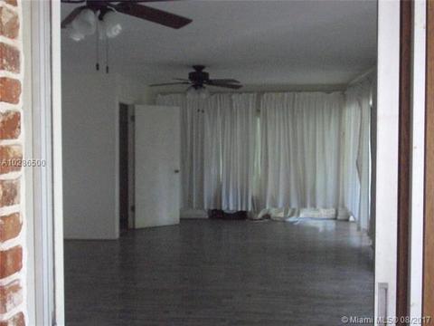 Undisclosed, Miramar, FL 33023 photo 9