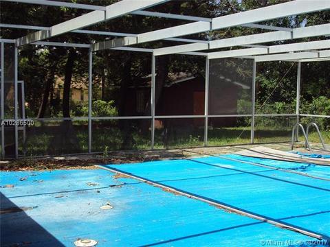 Undisclosed, Miramar, FL 33023 photo 12