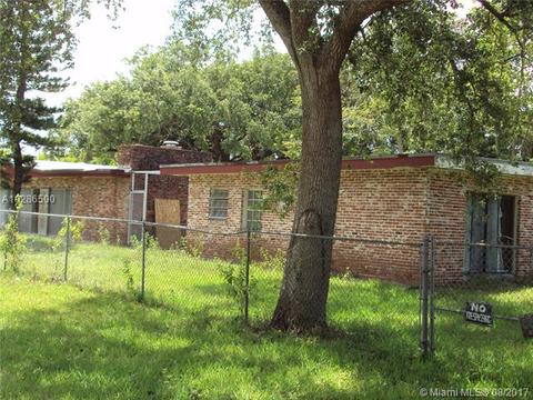 Undisclosed, Miramar, FL 33023 photo 4