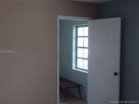 Undisclosed, Miramar, FL 33023 photo 14