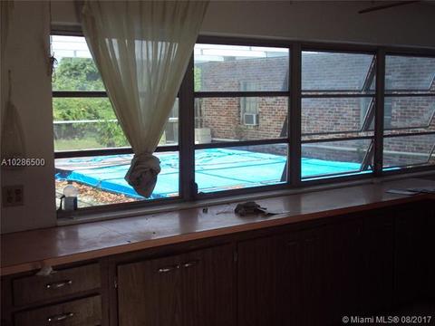 Undisclosed, Miramar, FL 33023 photo 11
