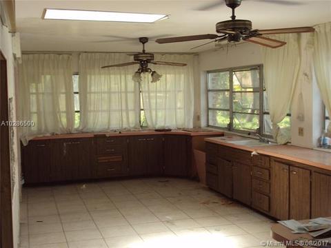 Undisclosed, Miramar, FL 33023 photo 8