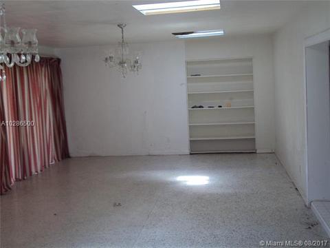 Undisclosed, Miramar, FL 33023 photo 6