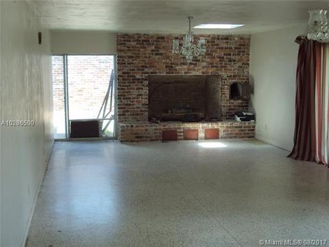 Undisclosed, Miramar, FL 33023 photo 7