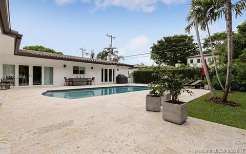 4725 Riviera Dr, Miami, FL 33146 photo 17