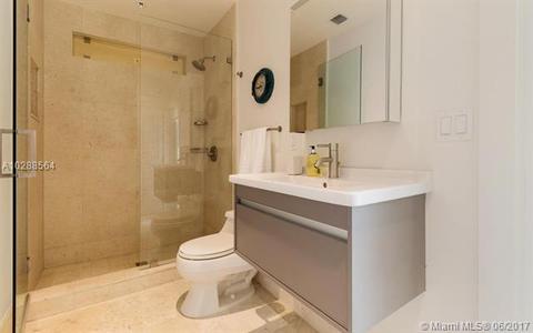 4725 Riviera Dr, Miami, FL 33146 photo 12