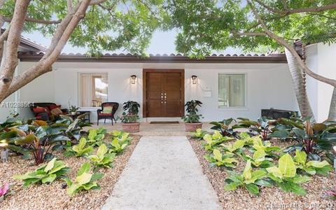 4725 Riviera Dr, Miami, FL 33146 photo 1