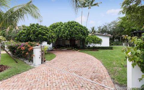4725 Riviera Dr, Miami, FL 33146 photo 19