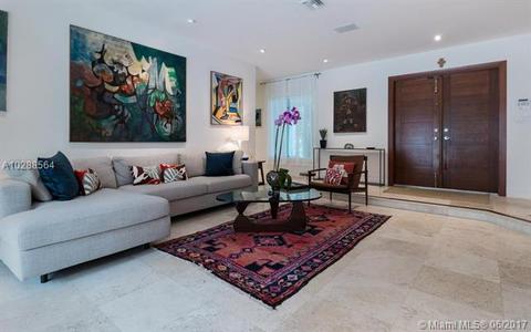 4725 Riviera Dr, Miami, FL 33146 photo 3