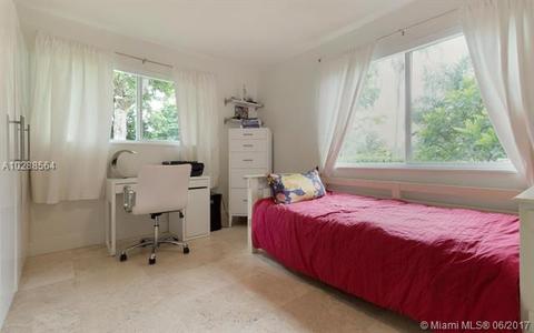 4725 Riviera Dr, Miami, FL 33146 photo 9