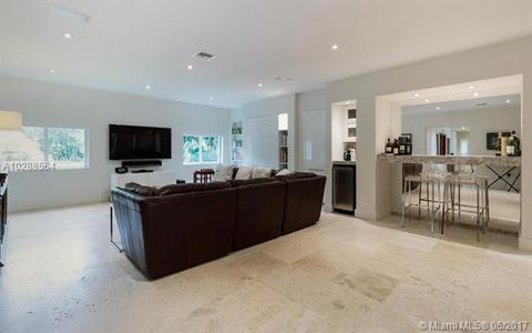 4725 Riviera Dr, Miami, FL 33146 photo 7