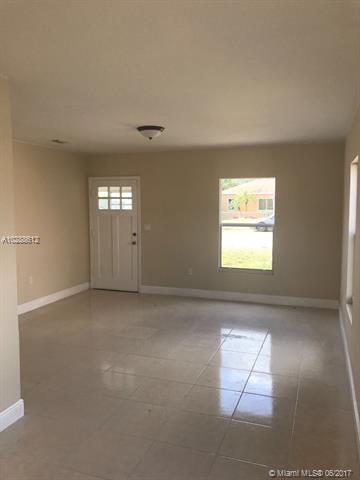 841 SE 2nd Pl, Hialeah, FL 33010 photo 7